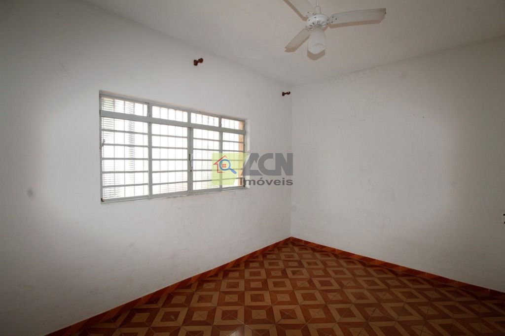 Casa, 3 quartos, 120 m² - Foto 8