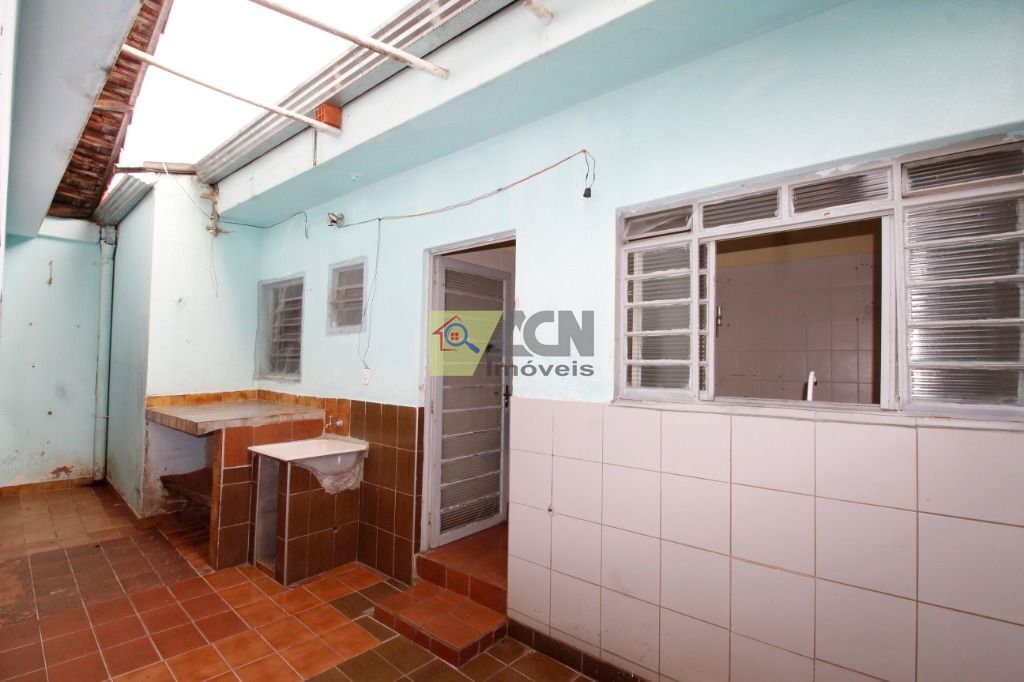 Casa, 3 quartos, 120 m² - Foto 20