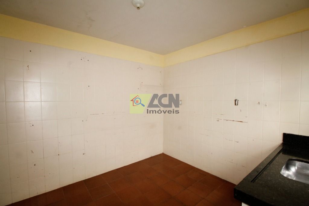Casa, 3 quartos, 120 m² - Foto 31