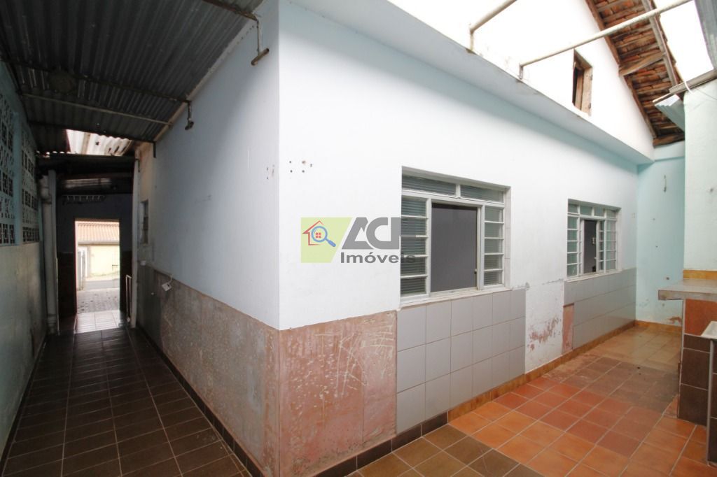 Casa, 3 quartos, 120 m² - Foto 23