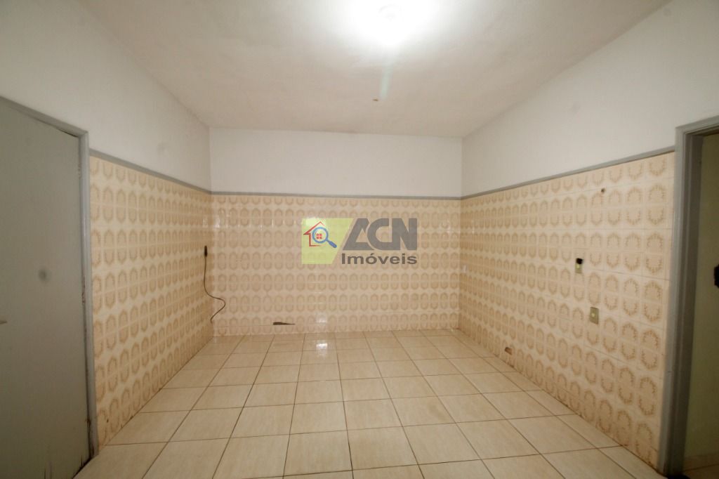 Casa, 3 quartos, 120 m² - Foto 16