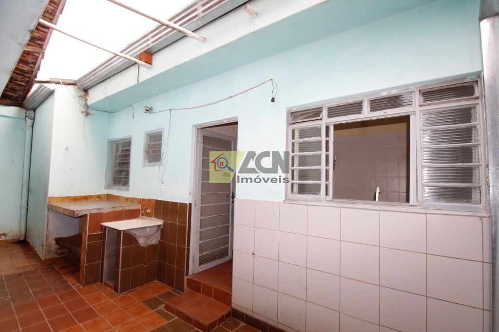 Casa, 3 quartos, 120 m² - Foto 26