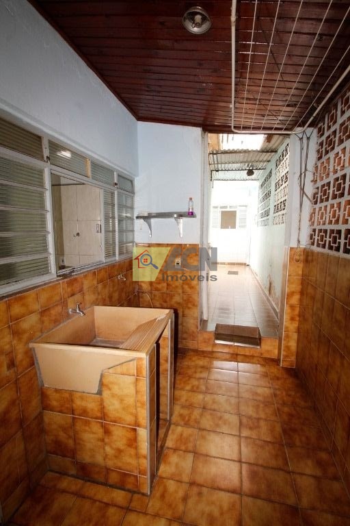 Casa, 3 quartos, 120 m² - Foto 24