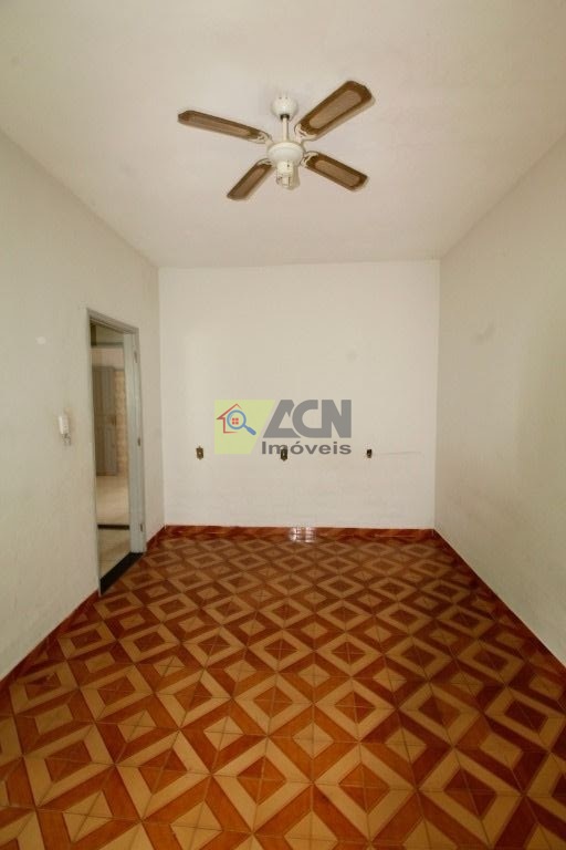 Casa, 3 quartos, 120 m² - Foto 18