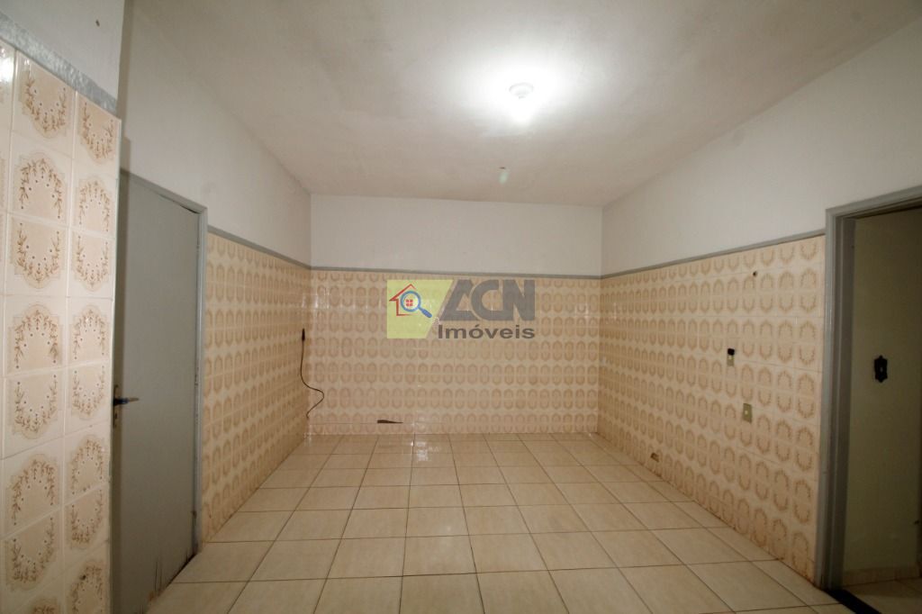 Casa, 3 quartos, 120 m² - Foto 15