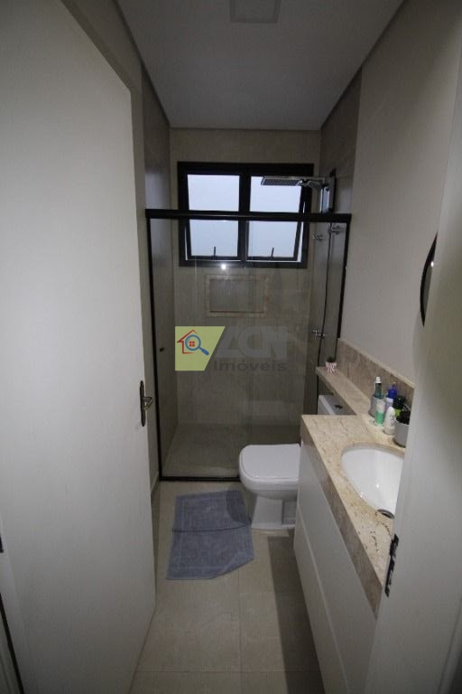 Casa de Condomínio, 3 quartos - Foto 15