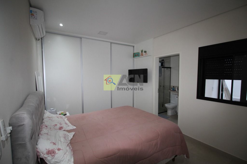 Casa de Condomínio, 3 quartos - Foto 20