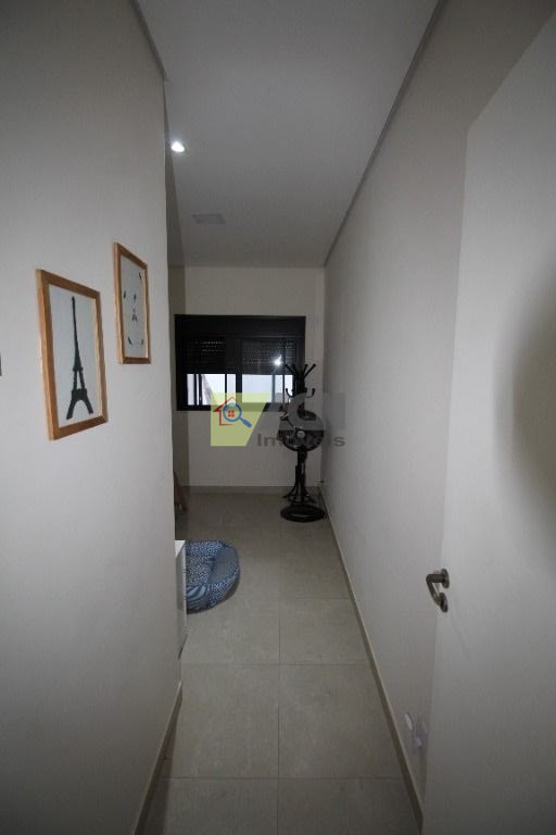 Casa de Condomínio, 3 quartos - Foto 17