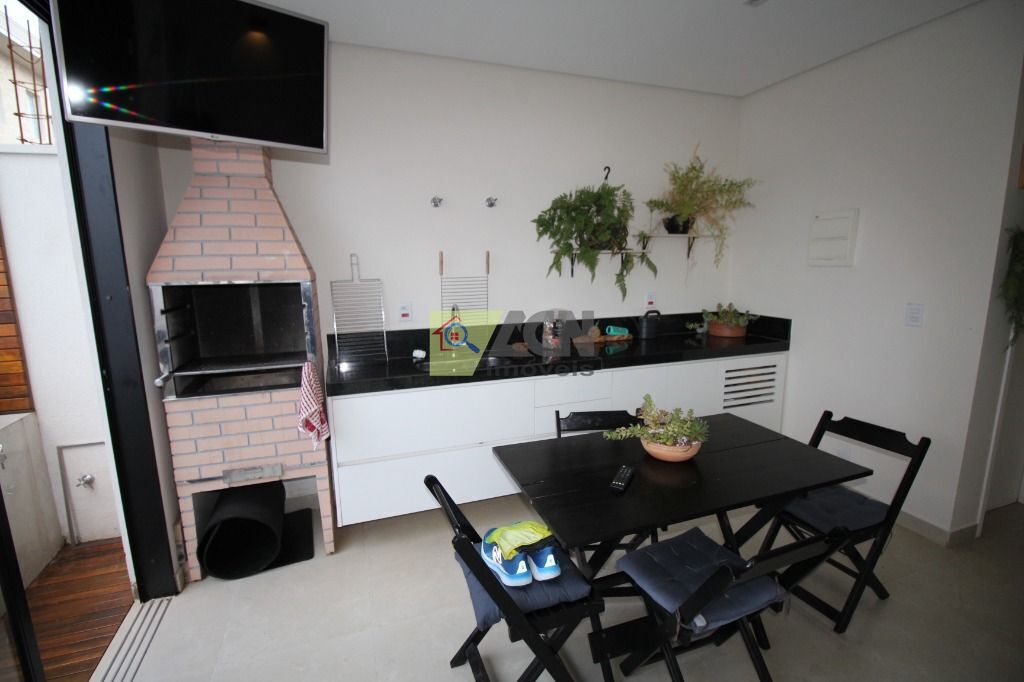 Casa de Condomínio, 3 quartos - Foto 13