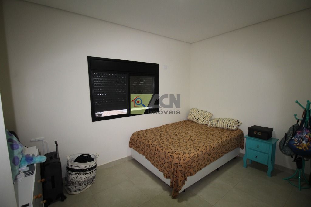 Casa de Condomínio, 3 quartos - Foto 14