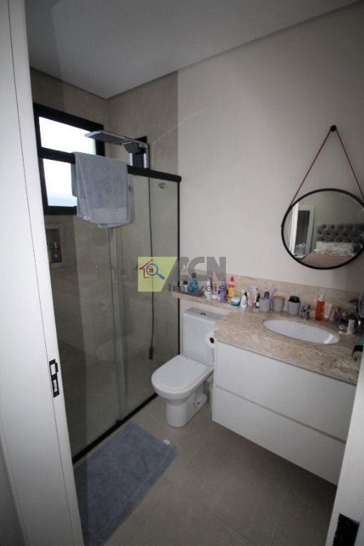 Casa de Condomínio, 3 quartos - Foto 19