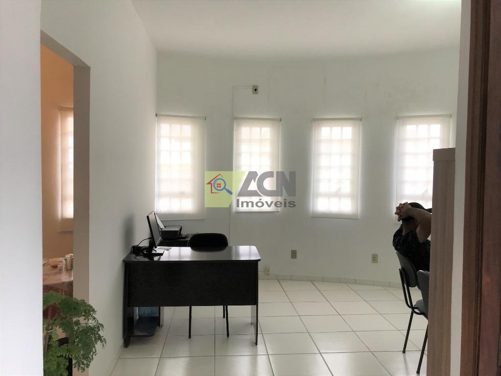 Prédio Inteiro, 449 m² - Foto 41