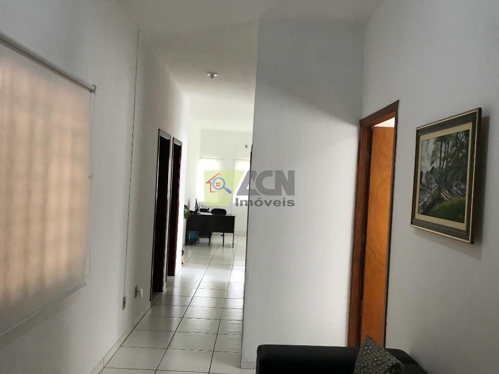 Prédio Inteiro, 449 m² - Foto 32