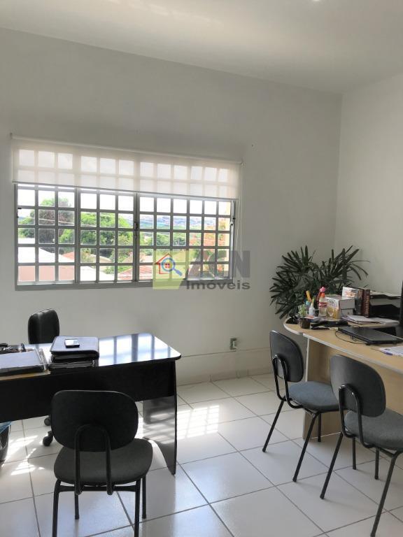 Prédio Inteiro, 449 m² - Foto 39