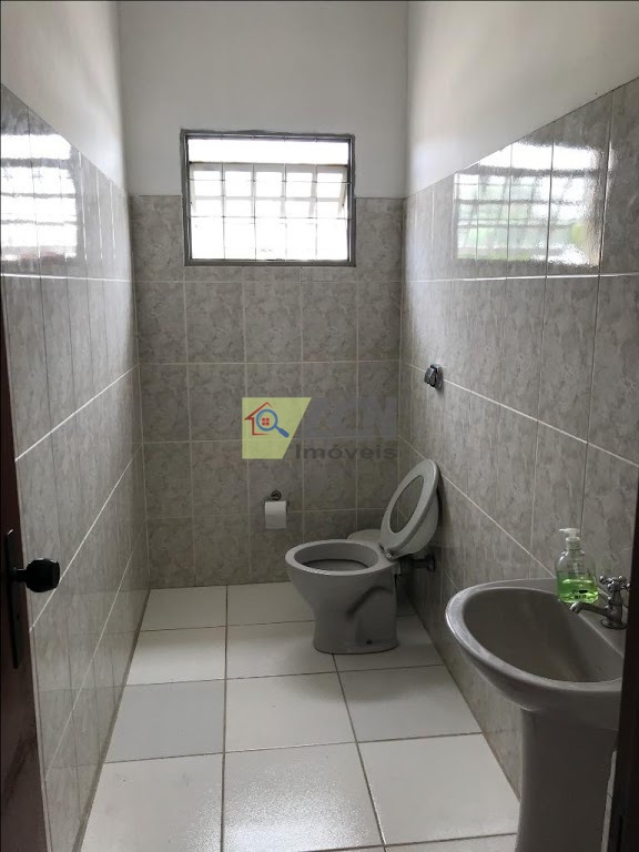 Prédio Inteiro, 449 m² - Foto 30