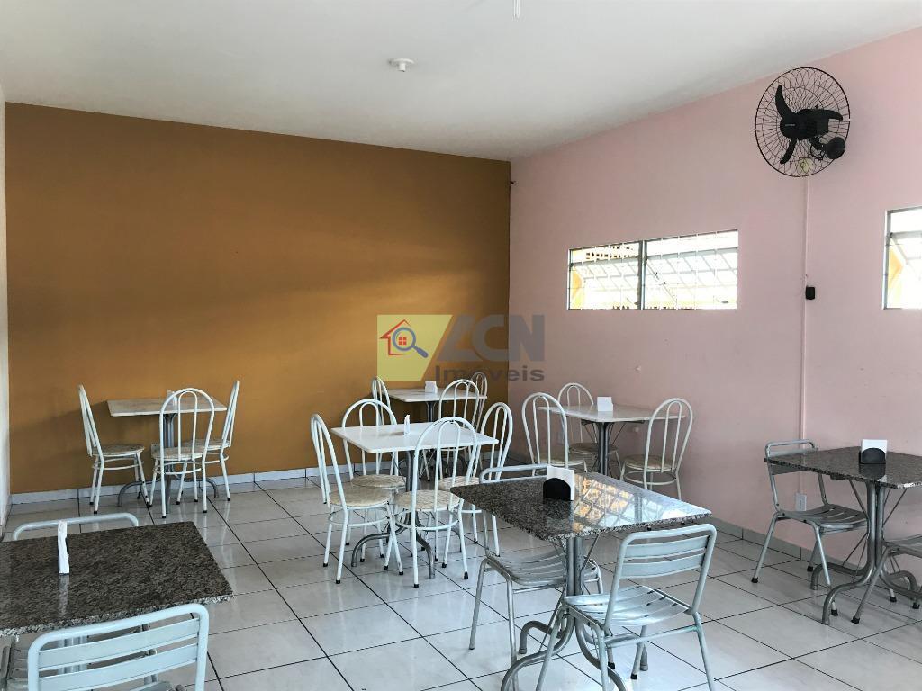 Prédio Inteiro, 449 m² - Foto 11