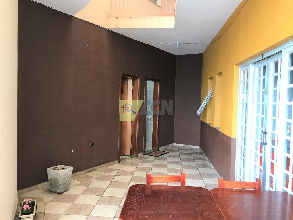 Prédio Inteiro, 449 m² - Foto 8