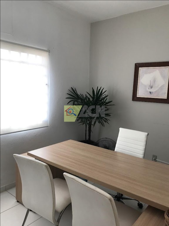 Prédio Inteiro, 449 m² - Foto 36