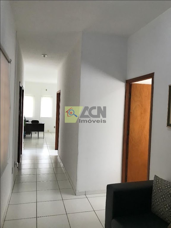 Prédio Inteiro, 449 m² - Foto 33