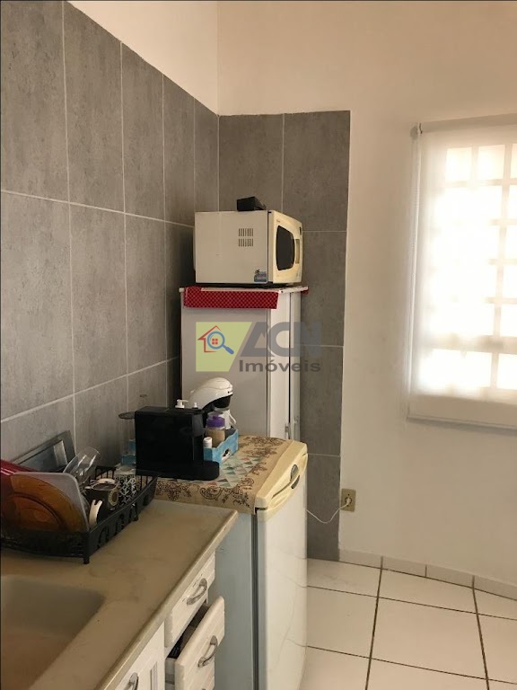 Prédio Inteiro, 449 m² - Foto 40