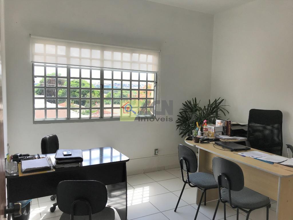 Prédio Inteiro, 449 m² - Foto 38