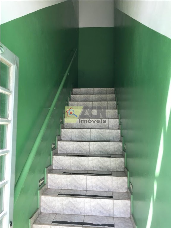 Prédio Inteiro, 449 m² - Foto 19