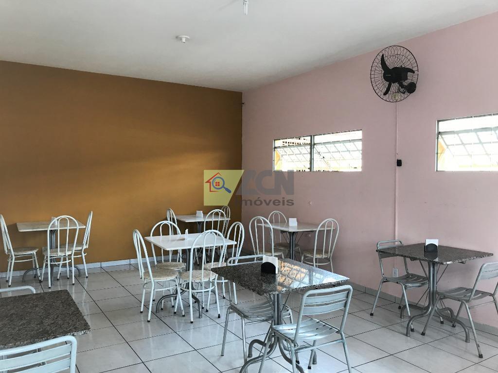 Prédio Inteiro, 449 m² - Foto 14