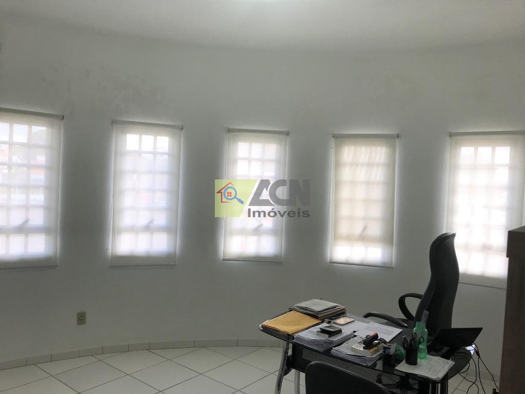 Prédio Inteiro, 449 m² - Foto 45