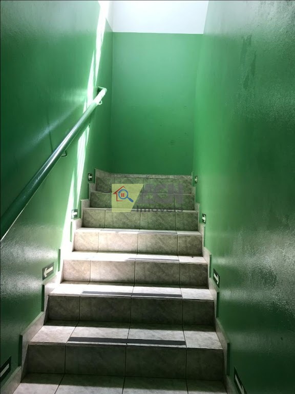 Prédio Inteiro, 449 m² - Foto 20