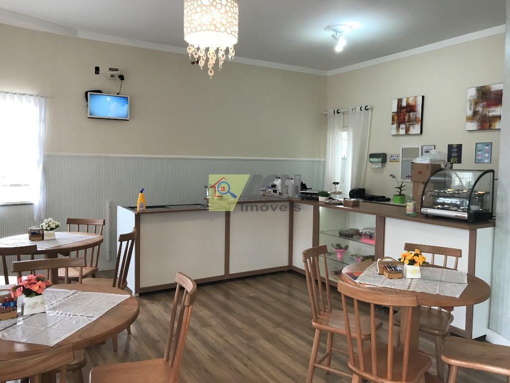 Prédio Inteiro, 449 m² - Foto 13