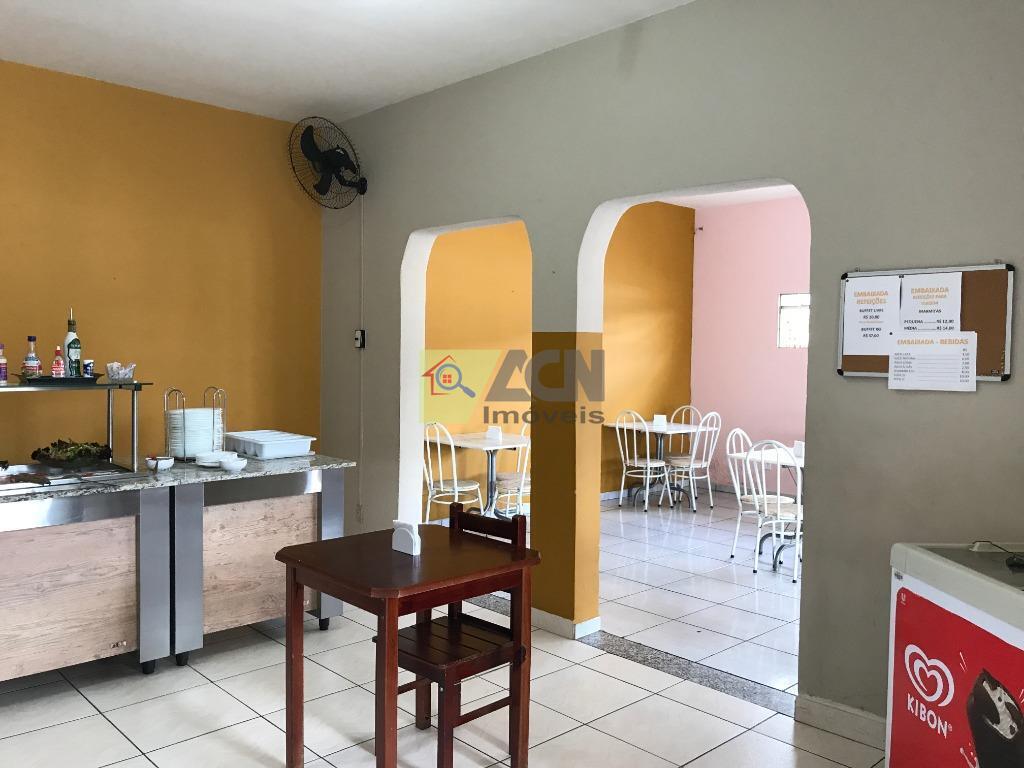 Prédio Inteiro, 449 m² - Foto 15