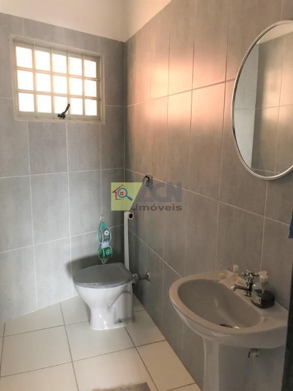 Prédio Inteiro, 449 m² - Foto 47