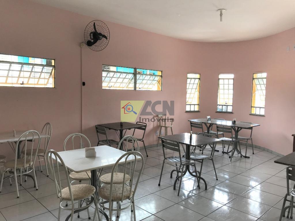 Prédio Inteiro, 449 m² - Foto 16