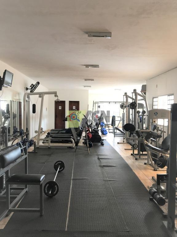 Prédio Inteiro, 449 m² - Foto 27