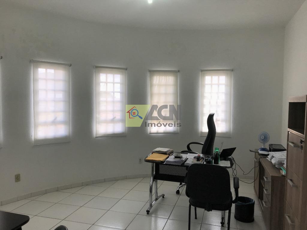 Prédio Inteiro, 449 m² - Foto 43