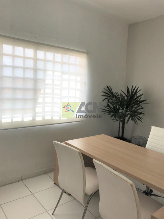 Prédio Inteiro, 449 m² - Foto 34