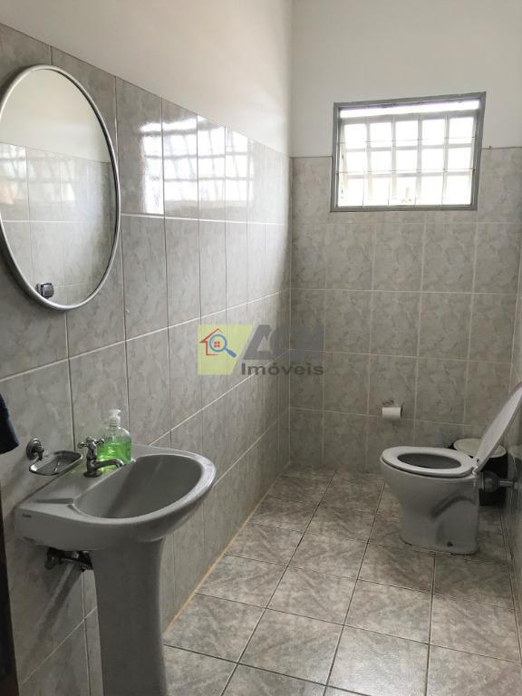 Prédio Inteiro, 449 m² - Foto 31