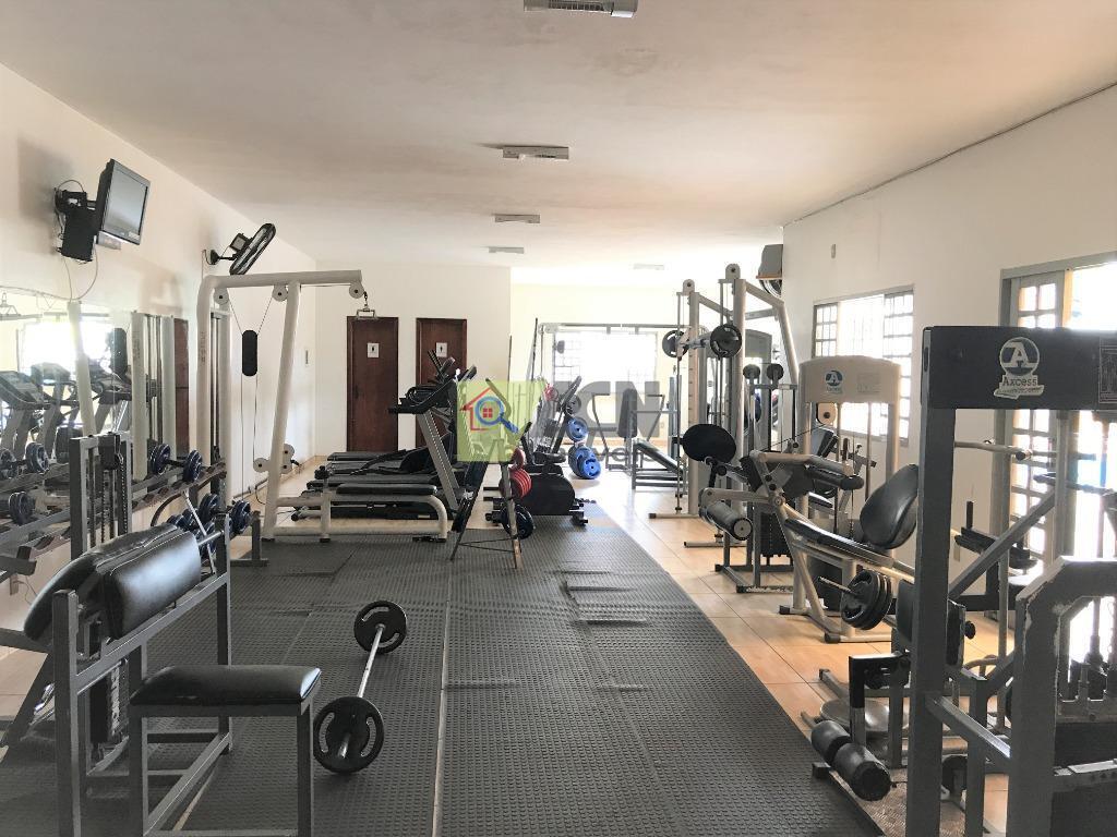 Prédio Inteiro, 449 m² - Foto 25