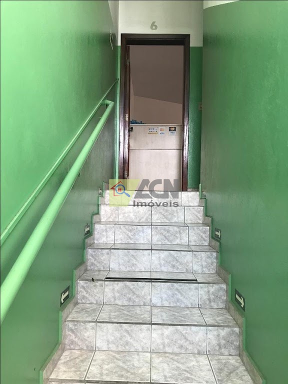 Prédio Inteiro, 449 m² - Foto 18