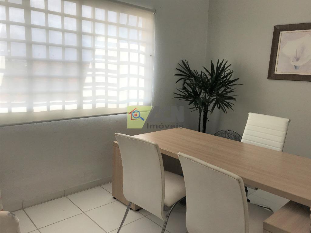 Prédio Inteiro, 449 m² - Foto 35