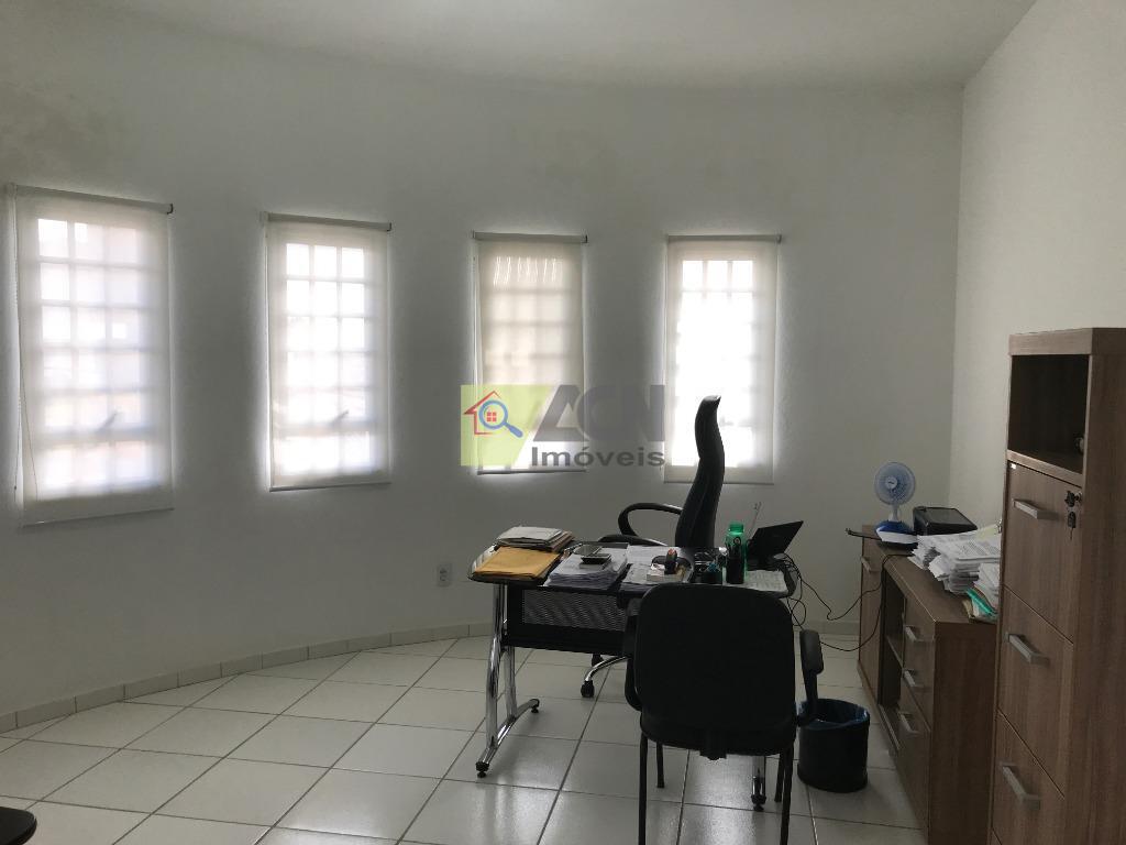 Prédio Inteiro, 449 m² - Foto 44