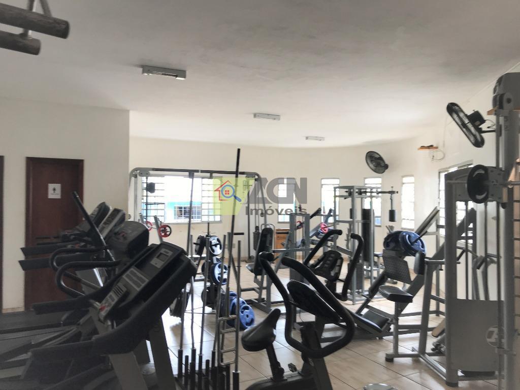 Prédio Inteiro, 449 m² - Foto 28