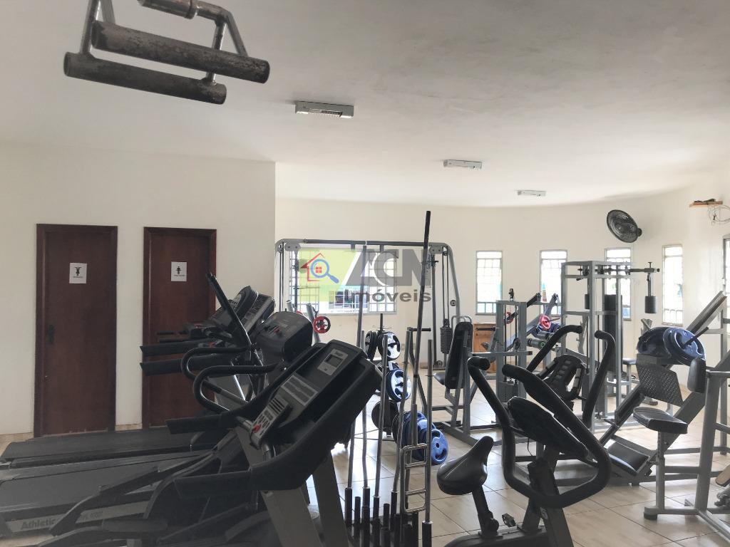 Prédio Inteiro, 449 m² - Foto 29