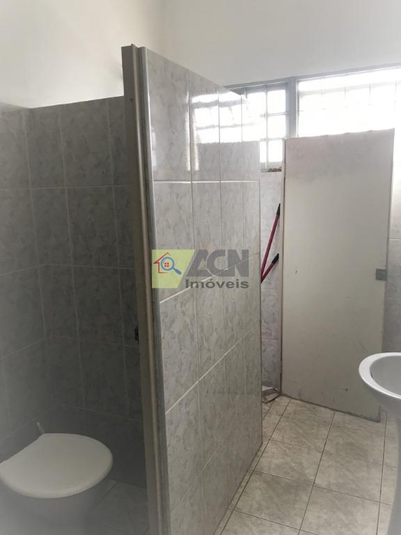 Prédio Inteiro, 449 m² - Foto 10