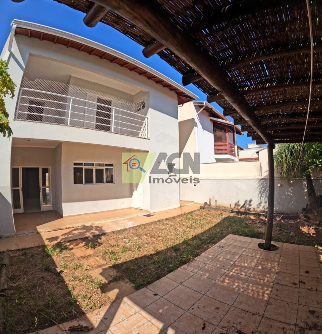 Casa de Condomínio, 3 quartos - Foto 20