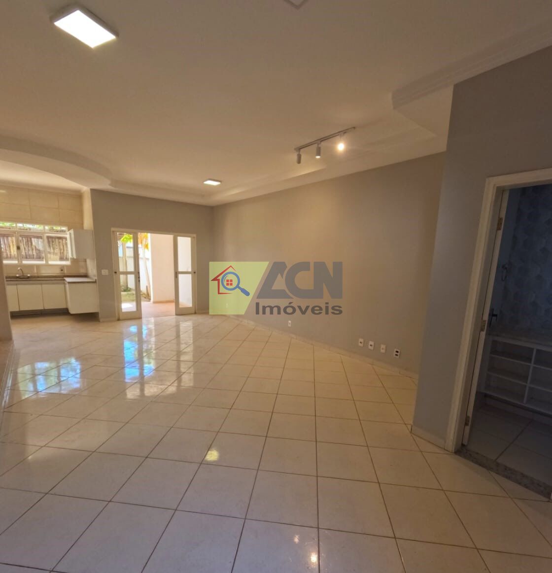 Casa de Condomínio, 3 quartos - Foto 15