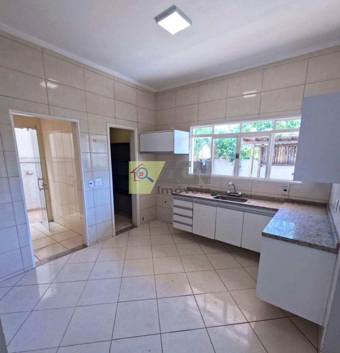 Casa de Condomínio, 3 quartos - Foto 18