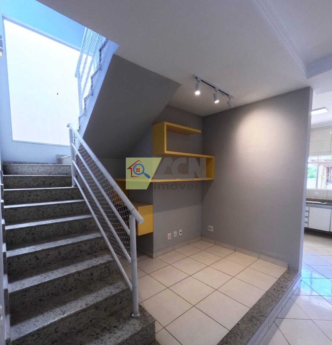 Casa de Condomínio, 3 quartos - Foto 23