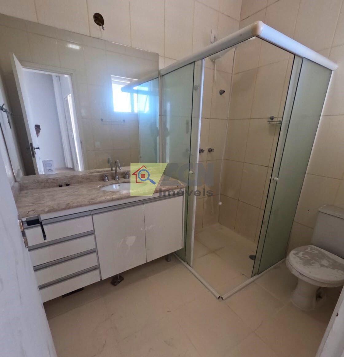 Casa de Condomínio, 3 quartos - Foto 14