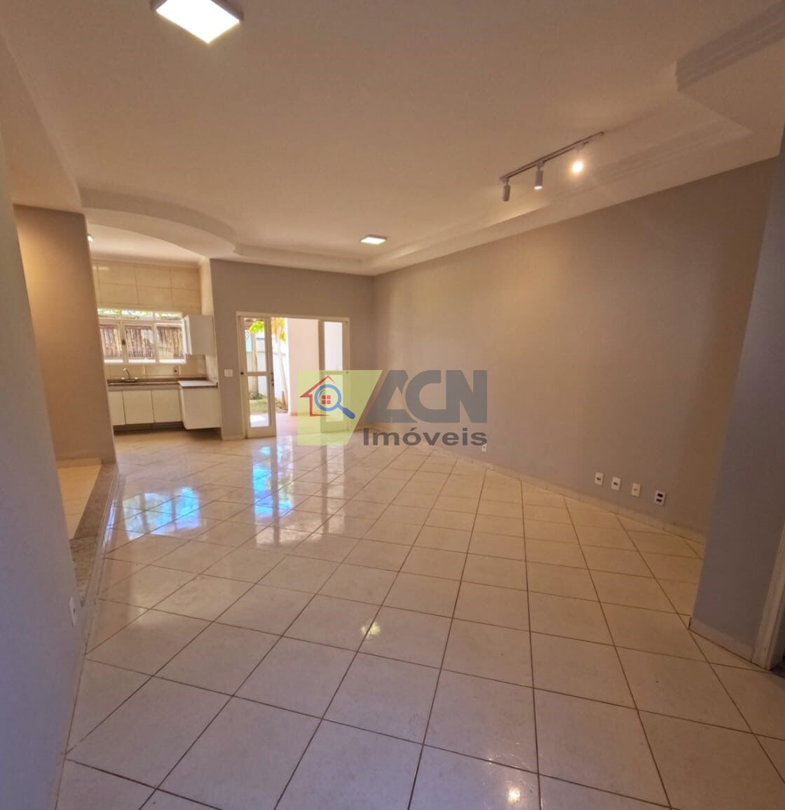 Casa de Condomínio, 3 quartos - Foto 26